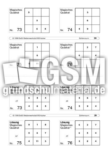Quadrat 19.pdf